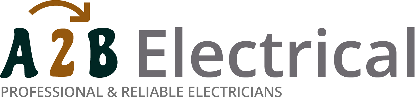 If you have electrical wiring problems in Bethnal Green, we can provide an electrician to have a look for you. 